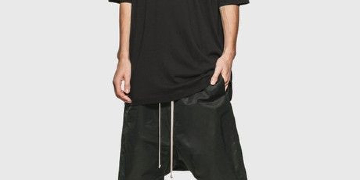 Is Rick Owens Streetwear or High Fashion Really?