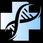 Serum Research Profile Picture