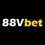 88vbet tinet Profile Picture