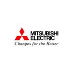 Mitsubishi Electric Automation Inc Profile Picture