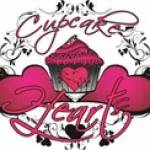 Cupcake Hearts Profile Picture
