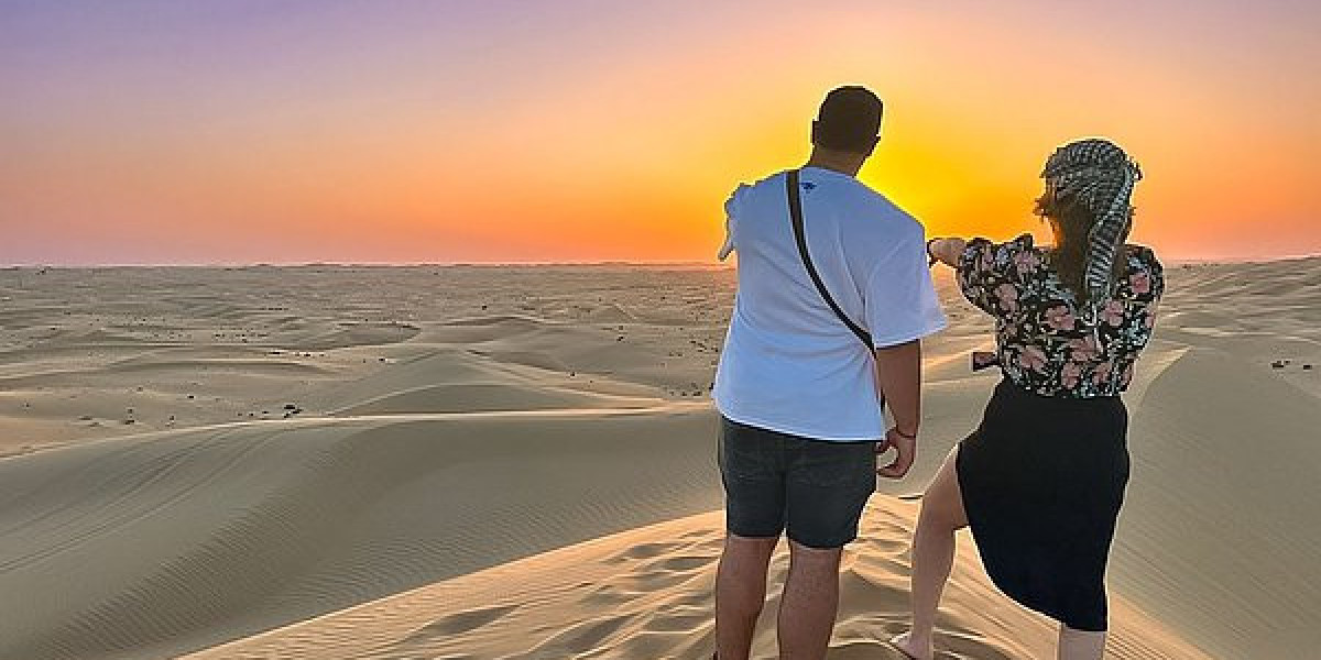 Desert Safaris Abu Dhabi | Top rated best priced Safari Operator