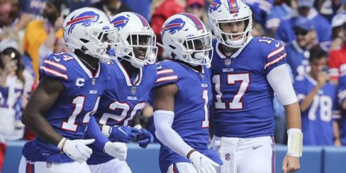 2 Detroit Lions DL will continue being down below deal within just 2026