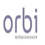 Orbi Router Profile Picture