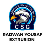 seocsgextrusion Profile Picture