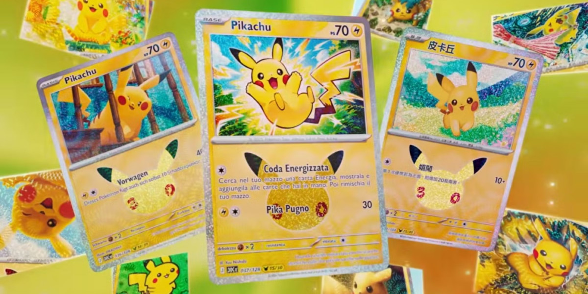 U4GM's Pokemon TCG Pocket Mega Houndoom ex Rewards