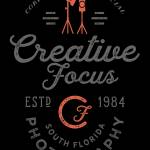 creativefocus Profile Picture