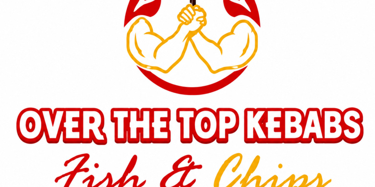 Why Variety Makes Takeaway Meals More Enjoyable