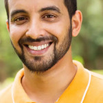 Gaurav Saxena Profile Picture