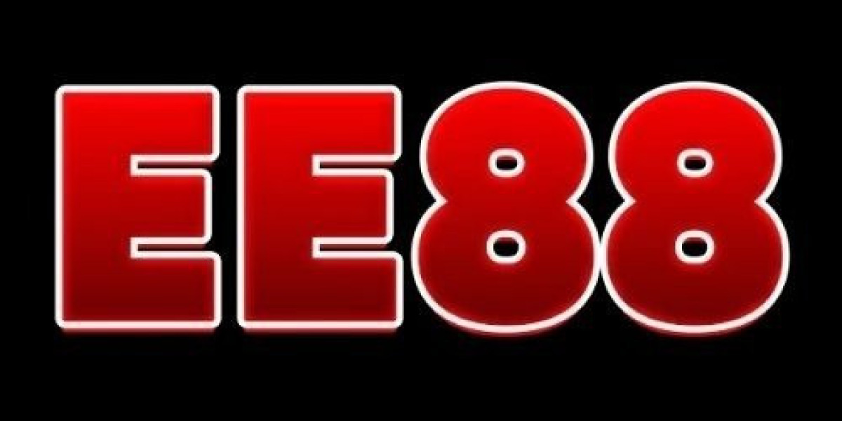 EE88 A Reliable Online Entertainment Platform with Daily Member Benefits 