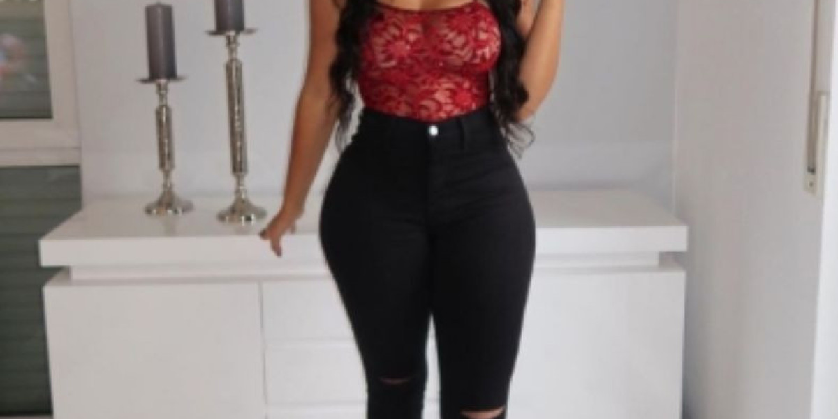 Kishangarh Call Girls | Verified High Class Escorts