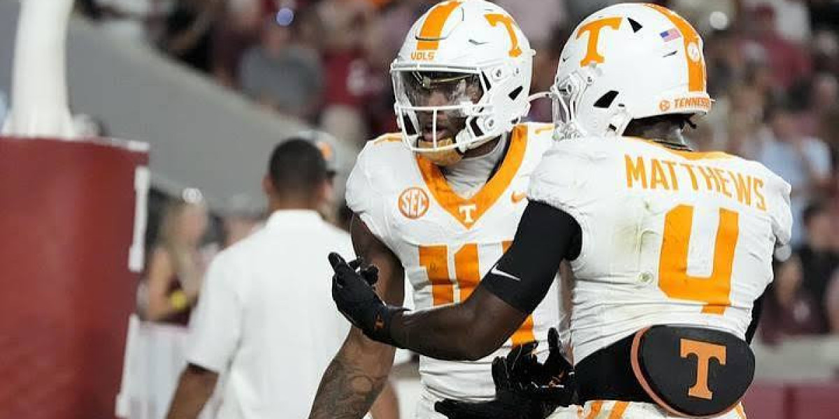 U4GM Tips: Prepare for Every CFB 27 Week 1 Test