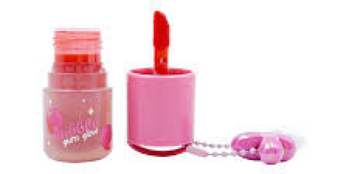 Anycolorcosmetics: The Lipstick OEM&ODM Source for Modern Texture Solutions