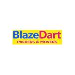 Packers and Movers in CIT Nagar Profile Picture