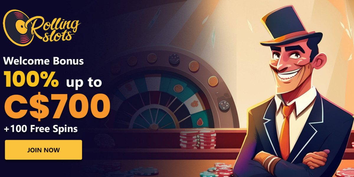 Free Spins bei rolling slots für Ihren Vorteil
