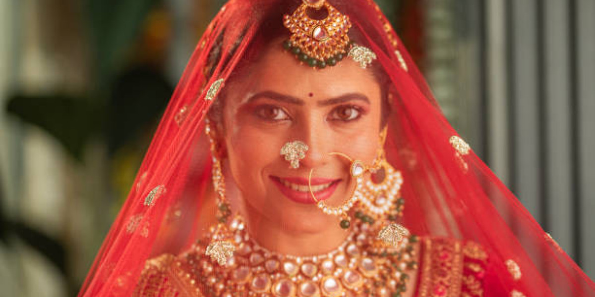 Kumaoni Brides for Marriage & Uttarakhand Girl for Marriage - Kumaon Bazaar