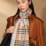 wool scarf Profile Picture