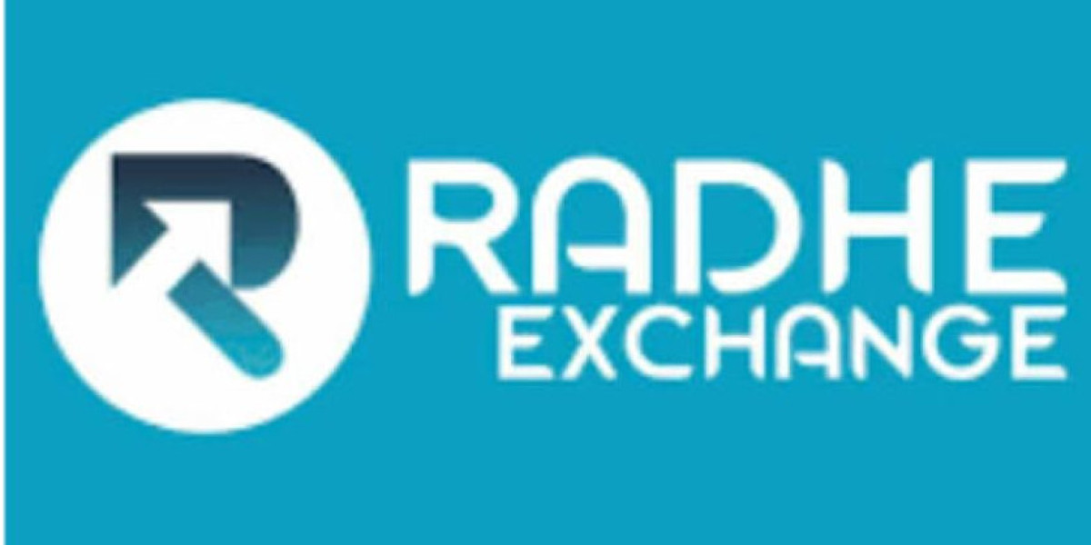 Radhe Exchange App: Your Complete Mobile Betting Companion for Indian Sports Fans