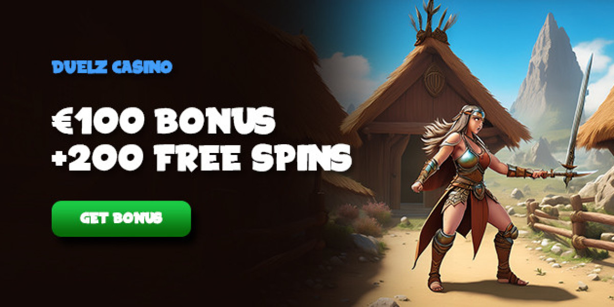 Duelz Casino: The Rise of Mobile Digital Sports Forecasting for UK Players