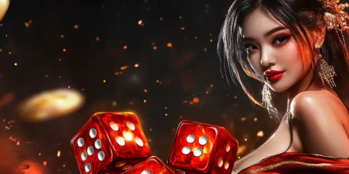 Fast Withdrawal Sports Betting Experience Trusted