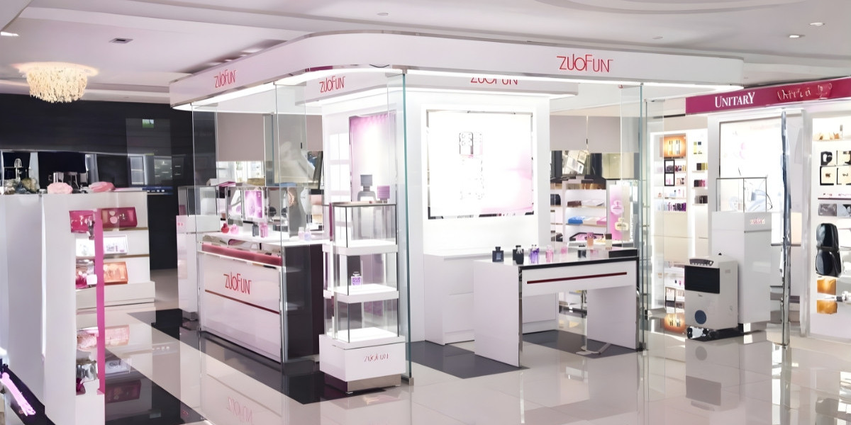 Perfume Dupes | Custom Fragrance Solutions by Zuofun