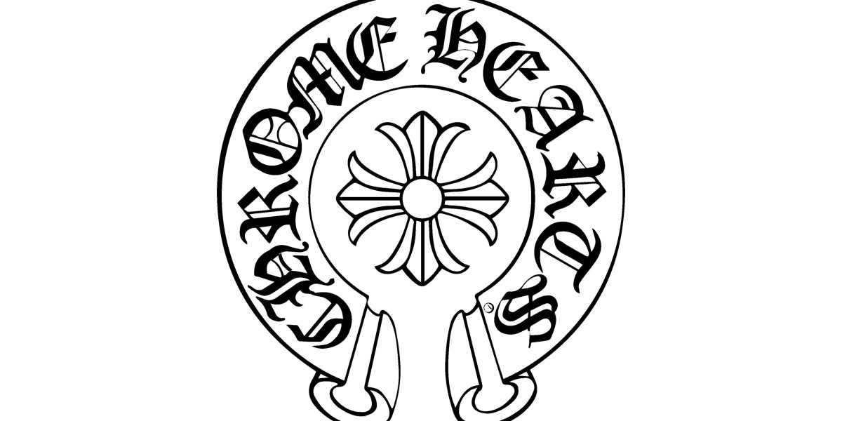 Chrome Hearts Luxury Streetwear Explained