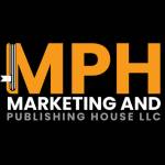 Marketing And Publishing House LLC Profile Picture