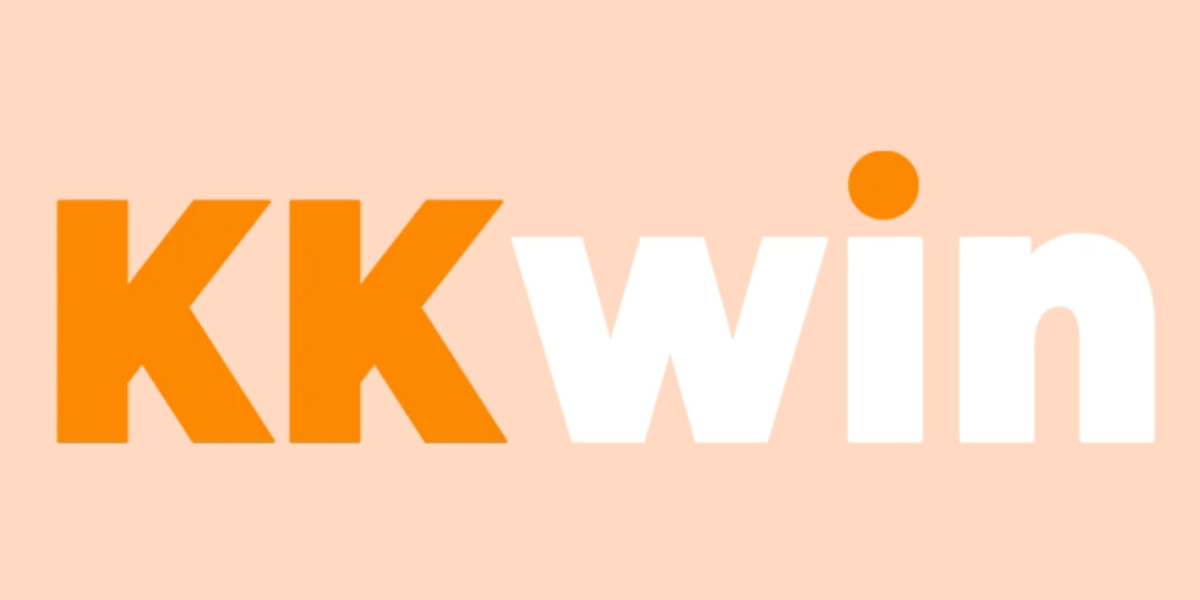 kkwin – A Modern Online Entertainment Platform with Daily Member Reward Programs