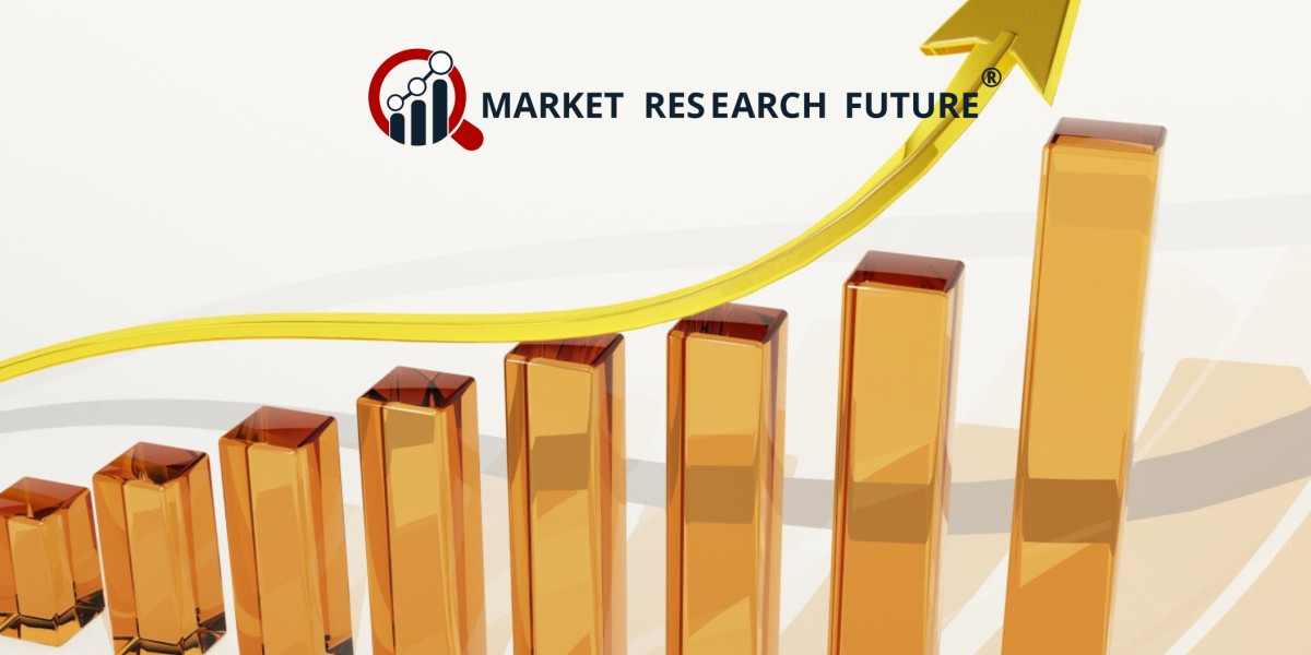 Automotive and Industrial Sector Adoptions Accelerating Water Based Pigment Market