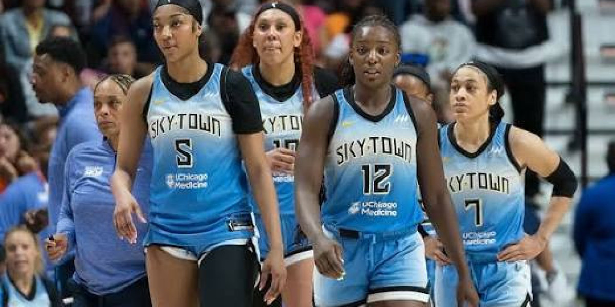 Skylar Diggins Well Trolled Lynx When Storm's Gain within Minnesota