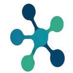 Biotech Compounds Profile Picture