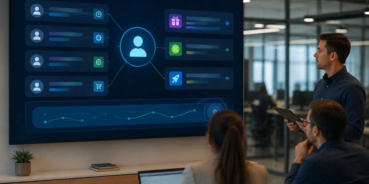 Why Do Sports Betting Apps Need Smarter Features in 2026?