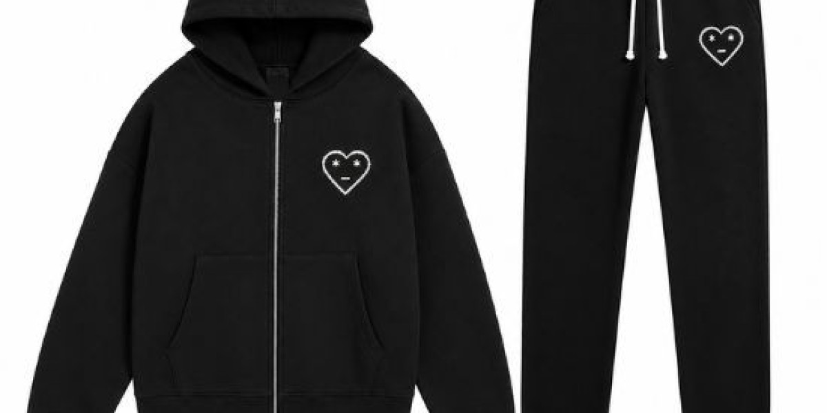 Carsicko Streetwear: A Practical Guide to Building a UK Wardrobe