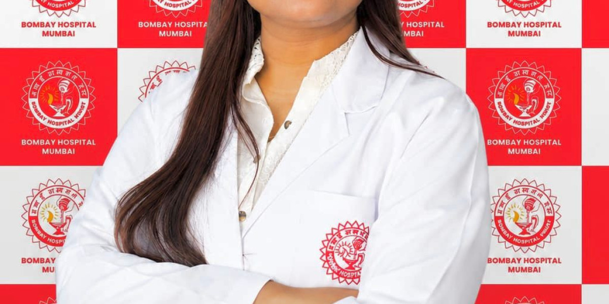 Obstetrician and Gynecologist in South Mumbai: Personalized Care for Every Stage of Womanhood