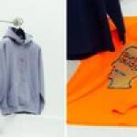 brain dead clothing Profile Picture