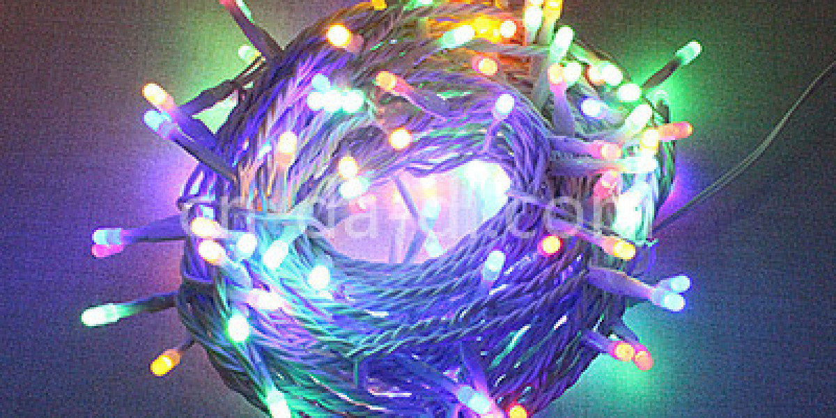 DADI Inspiration for Memorable Christmas Decoration