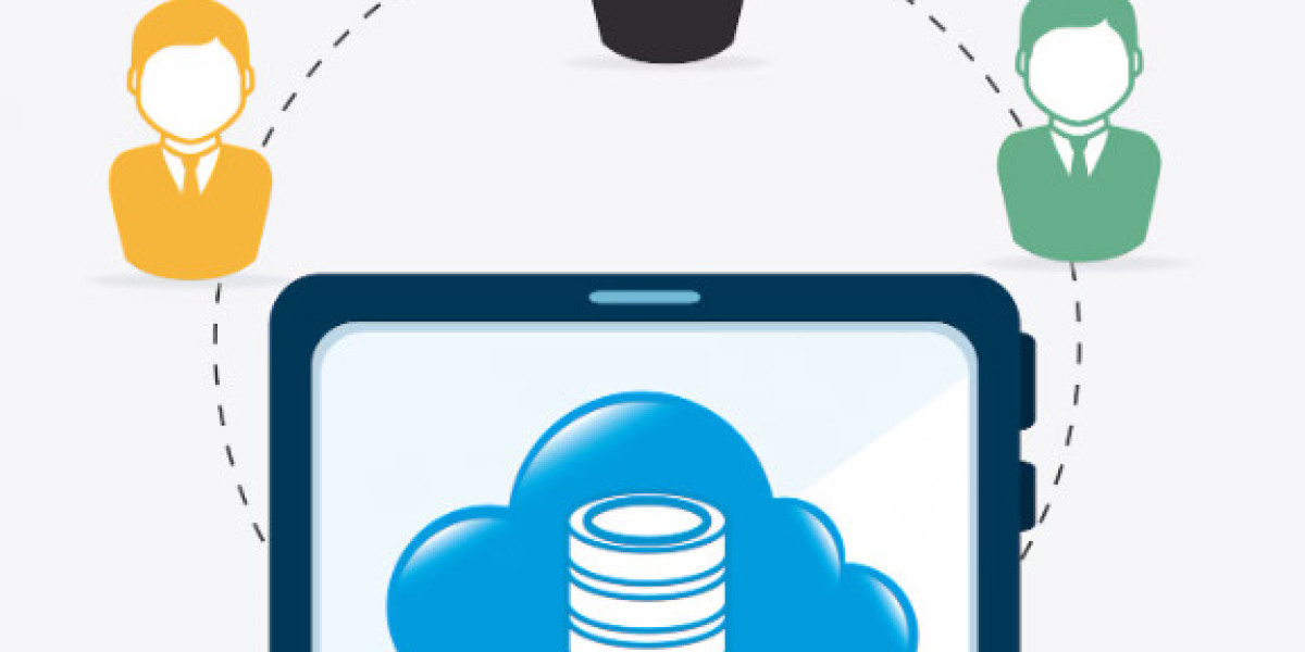 Salesforce Support Services: Keeping Your Salesforce Platform Reliable and Optimized