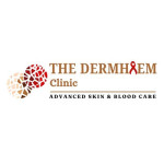 The DermHaem Clinic Profile Picture