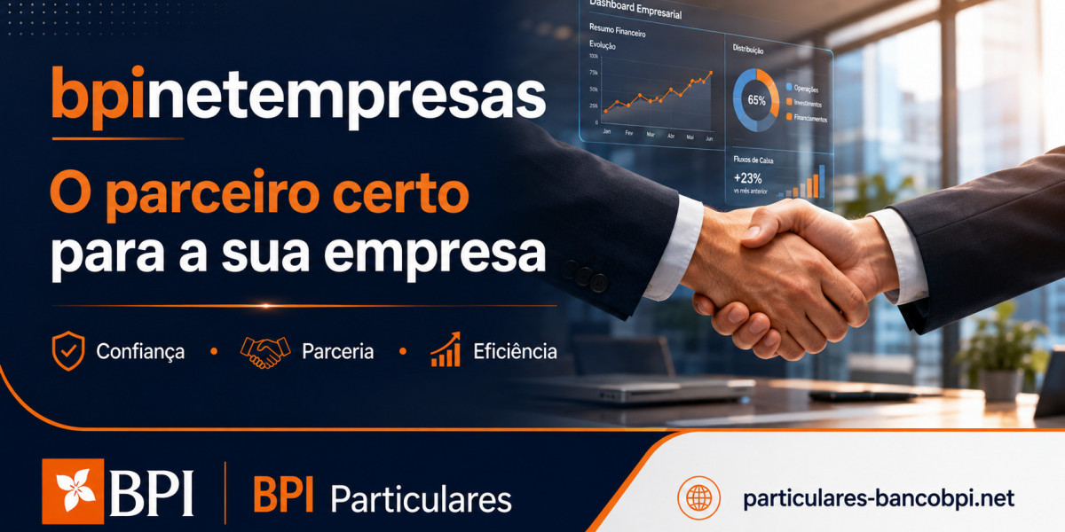 Como Premiar Vendas sem Incentivar Negócios que Destroem a Margem