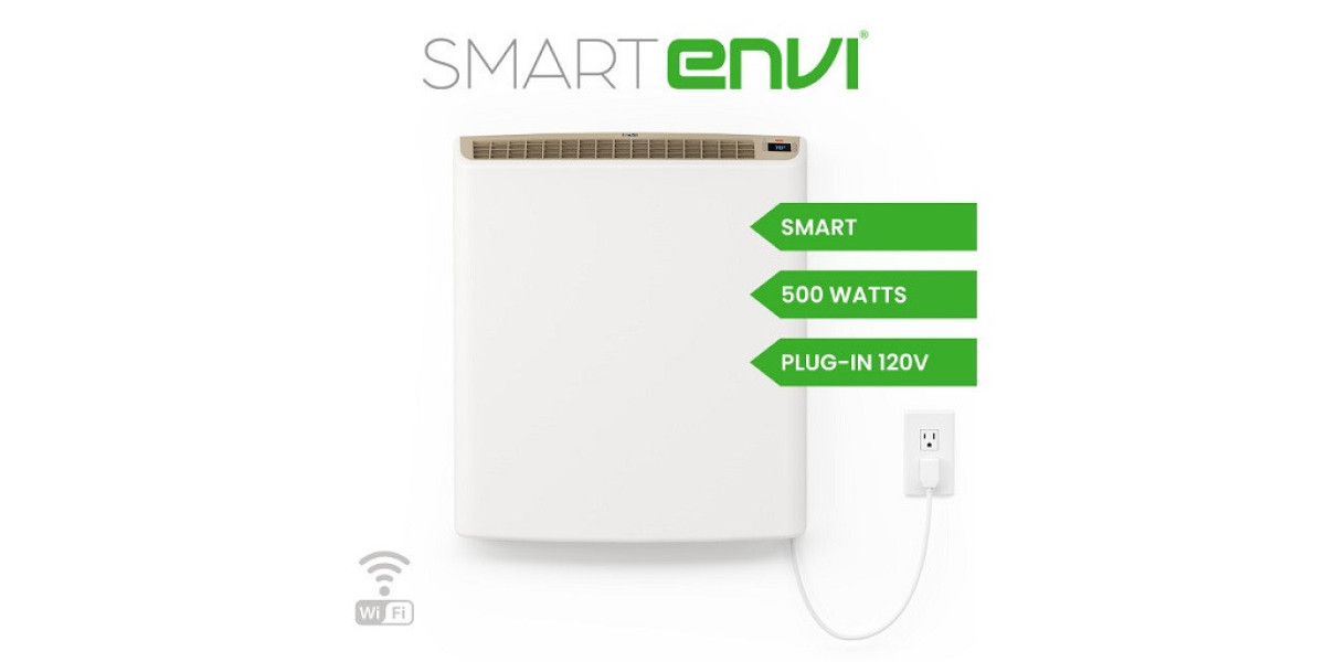 Renting and Freezing? Bathroom Heaters You Can Install Without Losing Your Deposit