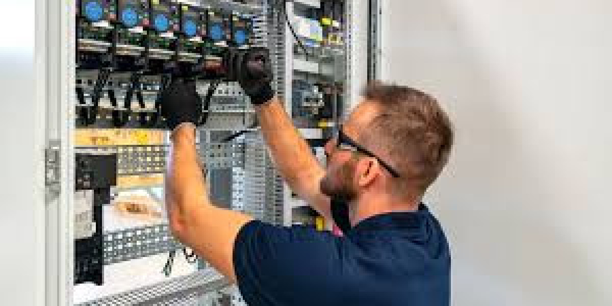 1-Year Electrical Warranty Inspection Services Vancouver: A Smart Step for New Homeowners