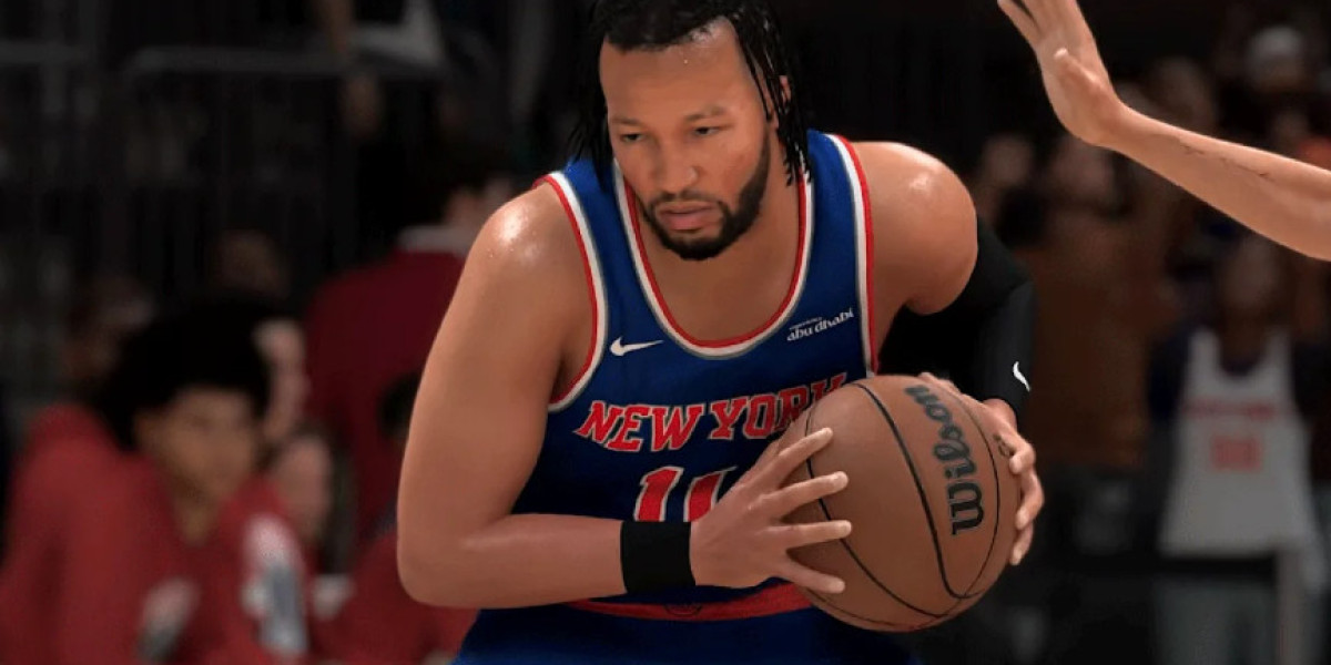 MMOexp:NBA 2K27 Reward Collection Guide for Smart MT and Card Management