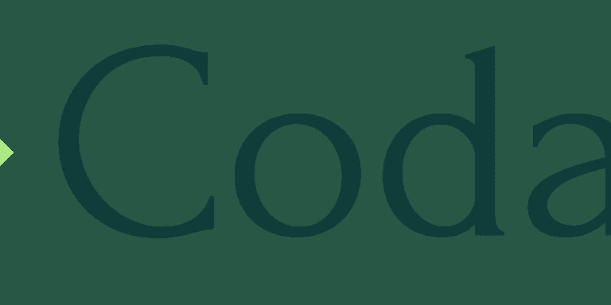 How to Prepare Your Behavioral Health Team for a Successful Qualifacts CareLogic Software Implementation