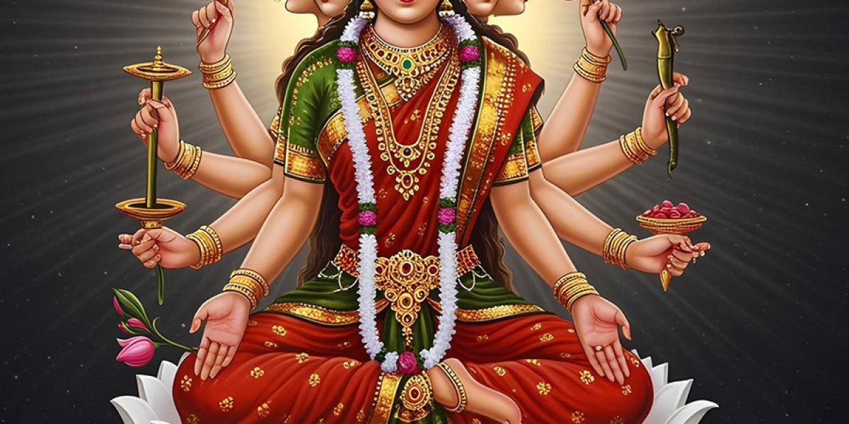 Best Astrologer in Hospet - Sri Gayatri Devi Jyothishya Peeta