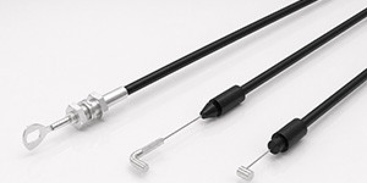 Article Picture