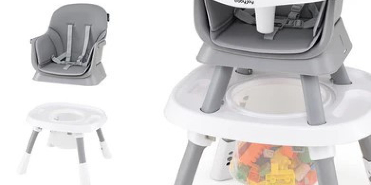 Baby Feeding Chair Factory For Practical Designs | Kidstablefactory