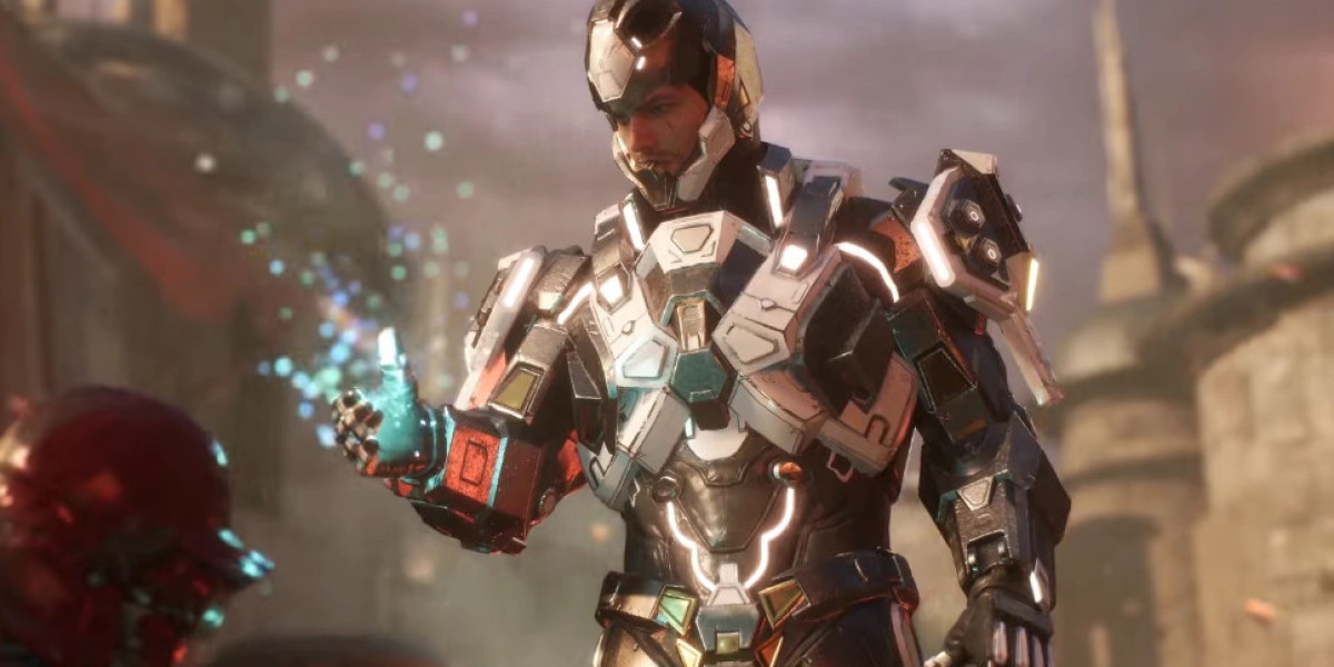 RF Online Next Arkin Nodes Guide: Best Way to Prepare for Prime Epic Upgrades