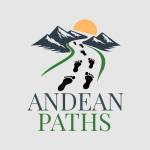 Andean Paths Journeys Profile Picture