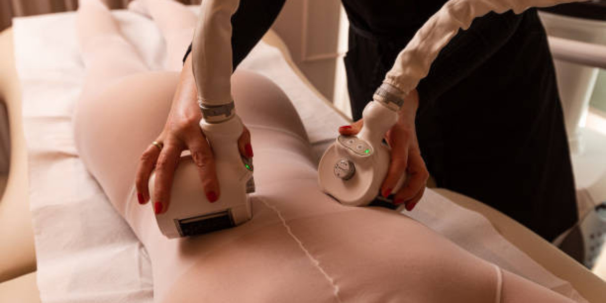 How Venus Legacy Can Enhance Your Skin’s Appearance in Riyadh