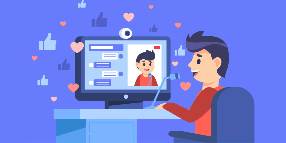 Remove Special Characters Online: Developer's Daily Fix